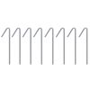 Produktminiatyrbild 10 av 10