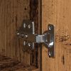 Produktminiatyrbild 10 av 17
