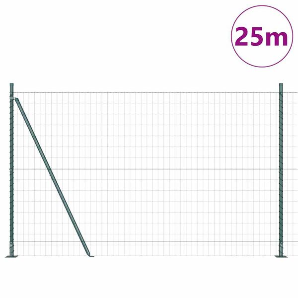 Visar produktbild 3 av 17