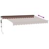 Produktminiatyrbild 6 av 13