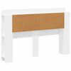 Produktminiatyrbild 7 av 10