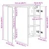 Produktminiatyrbild 12 av 12