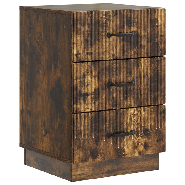 Visar produktbild 1 av 10