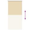 Produktminiatyrbild 9 av 18