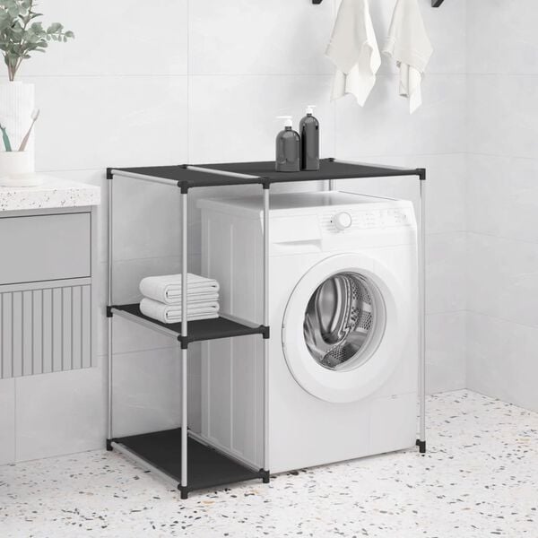 Visar produktbild 2 av 8