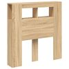 Produktminiatyrbild 4 av 15