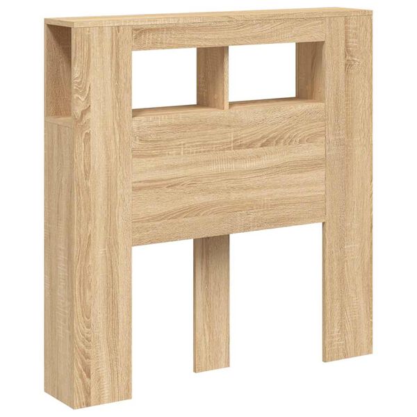 Visar produktbild 4 av 15