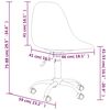 Produktminiatyrbild 8 av 8