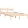 Produktminiatyrbild 8 av 12