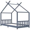 Produktminiatyrbild 3 av 9