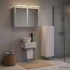 Produktminiatyrbild 4 av 13