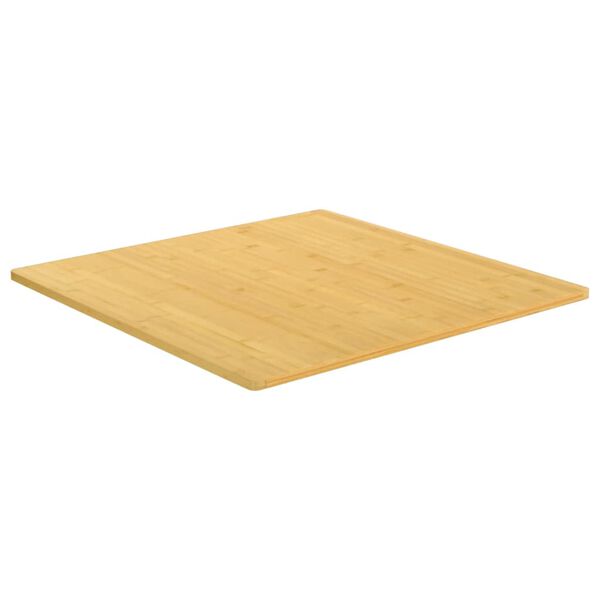 Visar produktbild 2 av 4