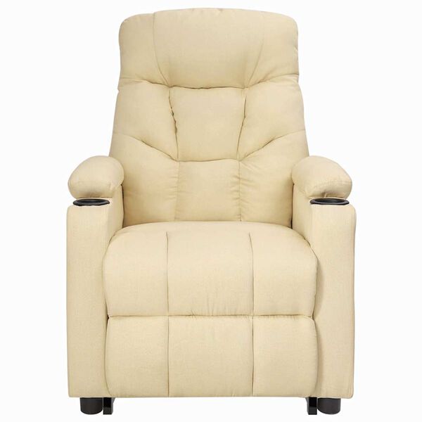 Visar produktbild 3 av 13