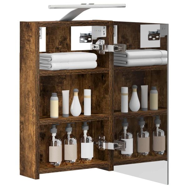 Visar produktbild 3 av 13