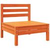 Produktminiatyrbild 4 av 10