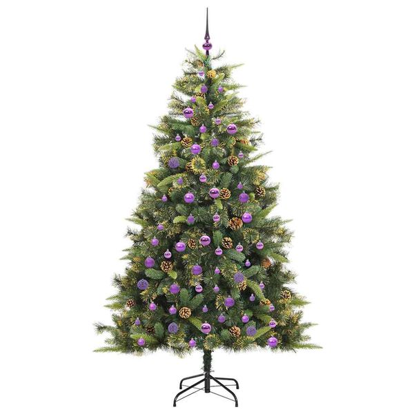 Visar produktbild 4 av 17