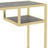 Produktminiatyrbild 6 av 8