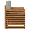 Produktminiatyrbild 4 av 10