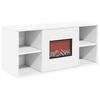 Produktminiatyrbild 2 av 11