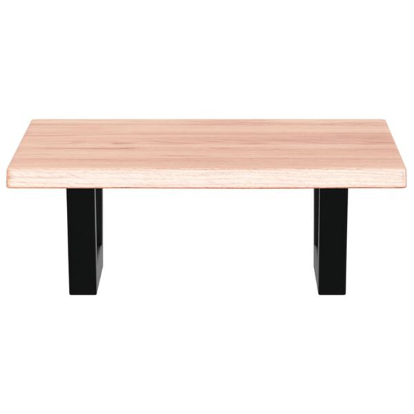 Visar produktbild 4 av 11