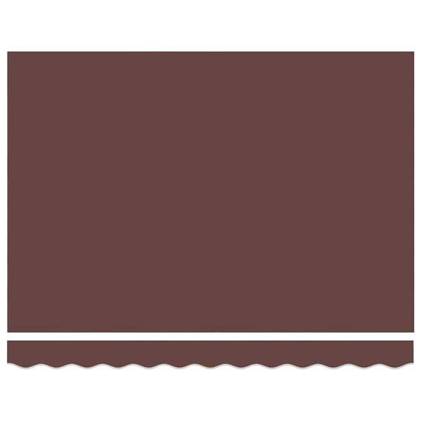 vidaXL Markis manuellt inf&auml;llbar 300x250 cm brun