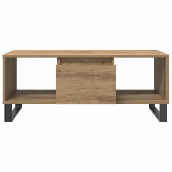 Visar produktbild 4 av 11