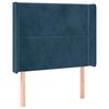 Dark_blue