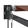 Produktminiatyrbild 5 av 10