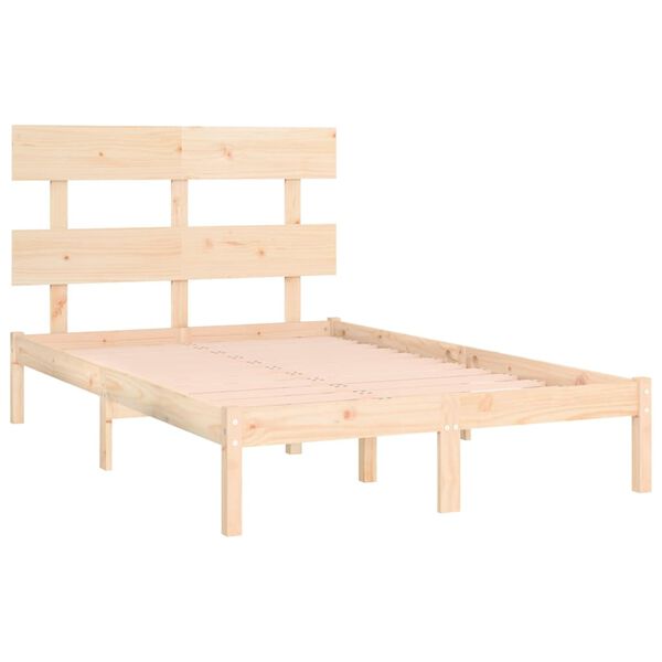 Visar produktbild 4 av 6