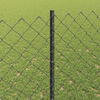 Produktminiatyrbild 4 av 14