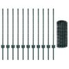 Produktminiatyrbild 5 av 13