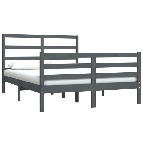 Visar produktbild 3 av 6