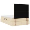 Produktminiatyrbild 11 av 15