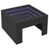 Produktminiatyrbild 3 av 13