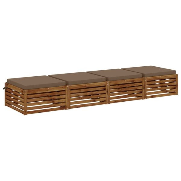 Visar produktbild 3 av 10
