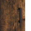 Produktminiatyrbild 10 av 15