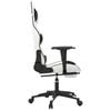 Produktminiatyrbild 4 av 13