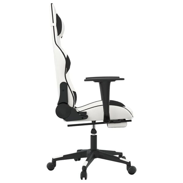 Visar produktbild 4 av 13