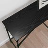 Produktminiatyrbild 4 av 14