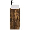 Produktminiatyrbild 4 av 12