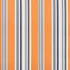 Produktminiatyrbild 6 av 7