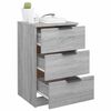 Produktminiatyrbild 8 av 11