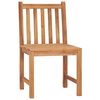 Produktminiatyrbild 4 av 17