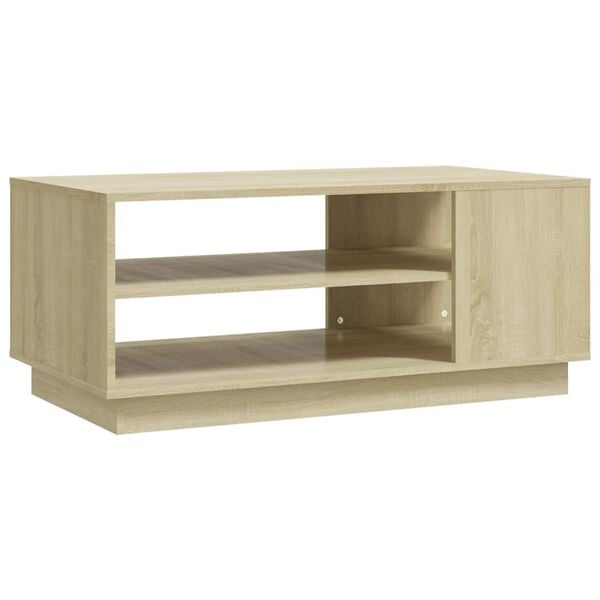 Visar produktbild 1 av 8