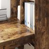 Produktminiatyrbild 4 av 11