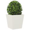 Produktminiatyrbild 4 av 12
