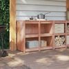 Produktminiatyrbild 4 av 13