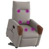 Produktminiatyrbild 3 av 17