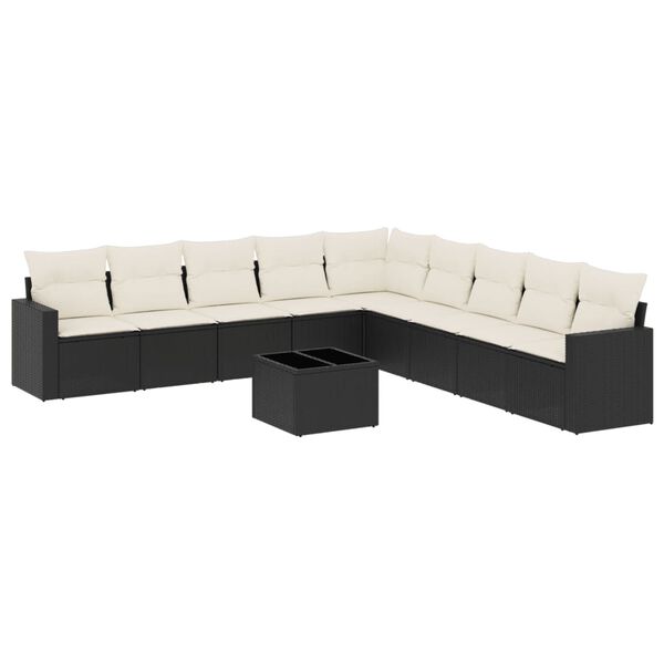 Visar produktbild 1 av 16