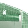Produktminiatyrbild 8 av 12